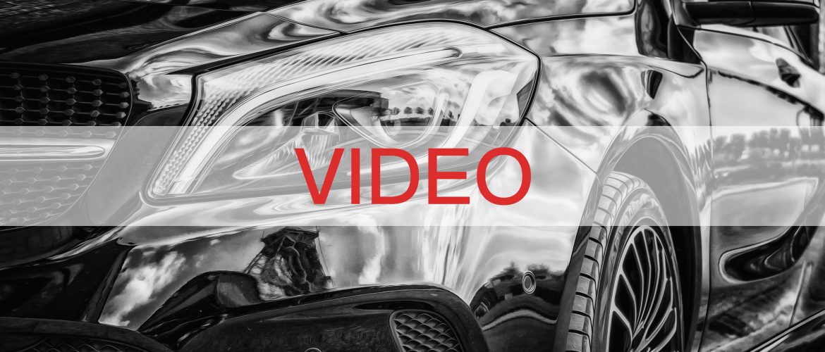 诚聚汽车 | 集团宣传视频