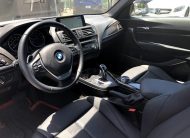 2016 BMW  228i SULEV Coupe