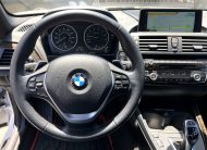 2016 BMW  228i SULEV Coupe