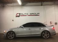 2015 Audi S4 Premium Plus quattro 7A