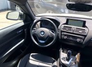 2016 BMW  228i SULEV Coupe