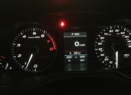 2015 Audi S4 Premium Plus quattro 7A