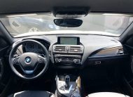 2016 BMW  228i SULEV Coupe