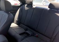 2016 BMW  228i SULEV Coupe