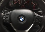 2011 BMW X3 xDrive35i