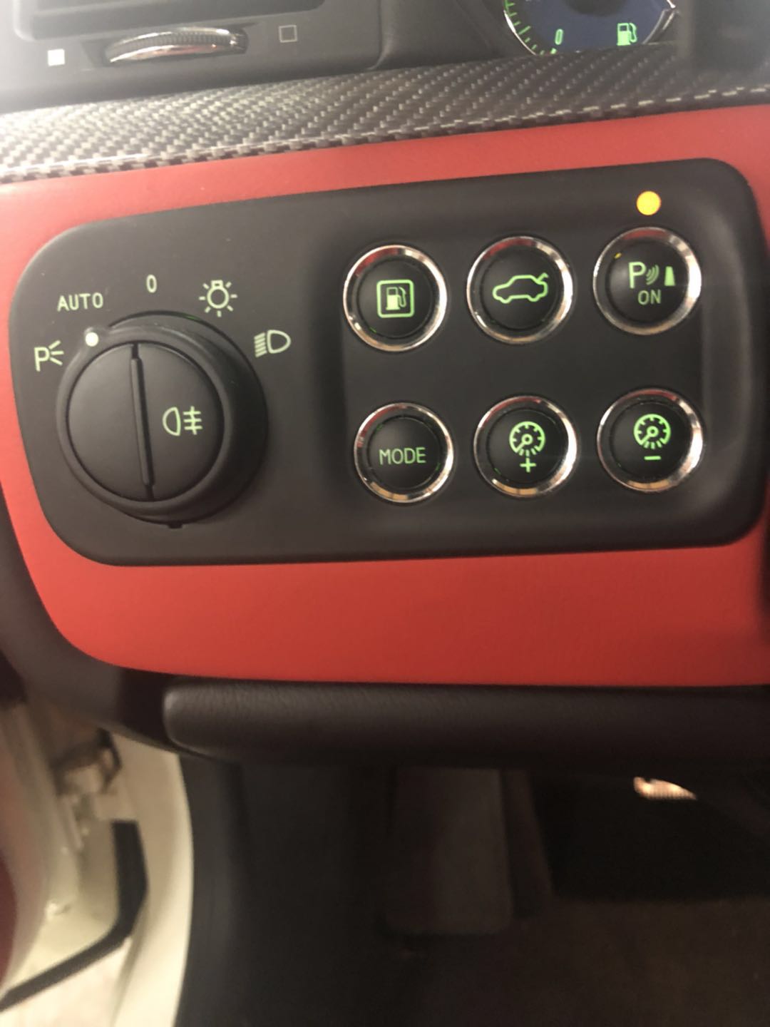 2014 Maserati GranTurismo S