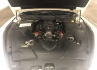 2014 Maserati GranTurismo S