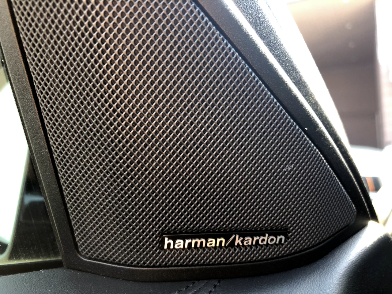 2015 Mercedes-Benz E-Class E63 AMG 4MATIC S-Model Sedan