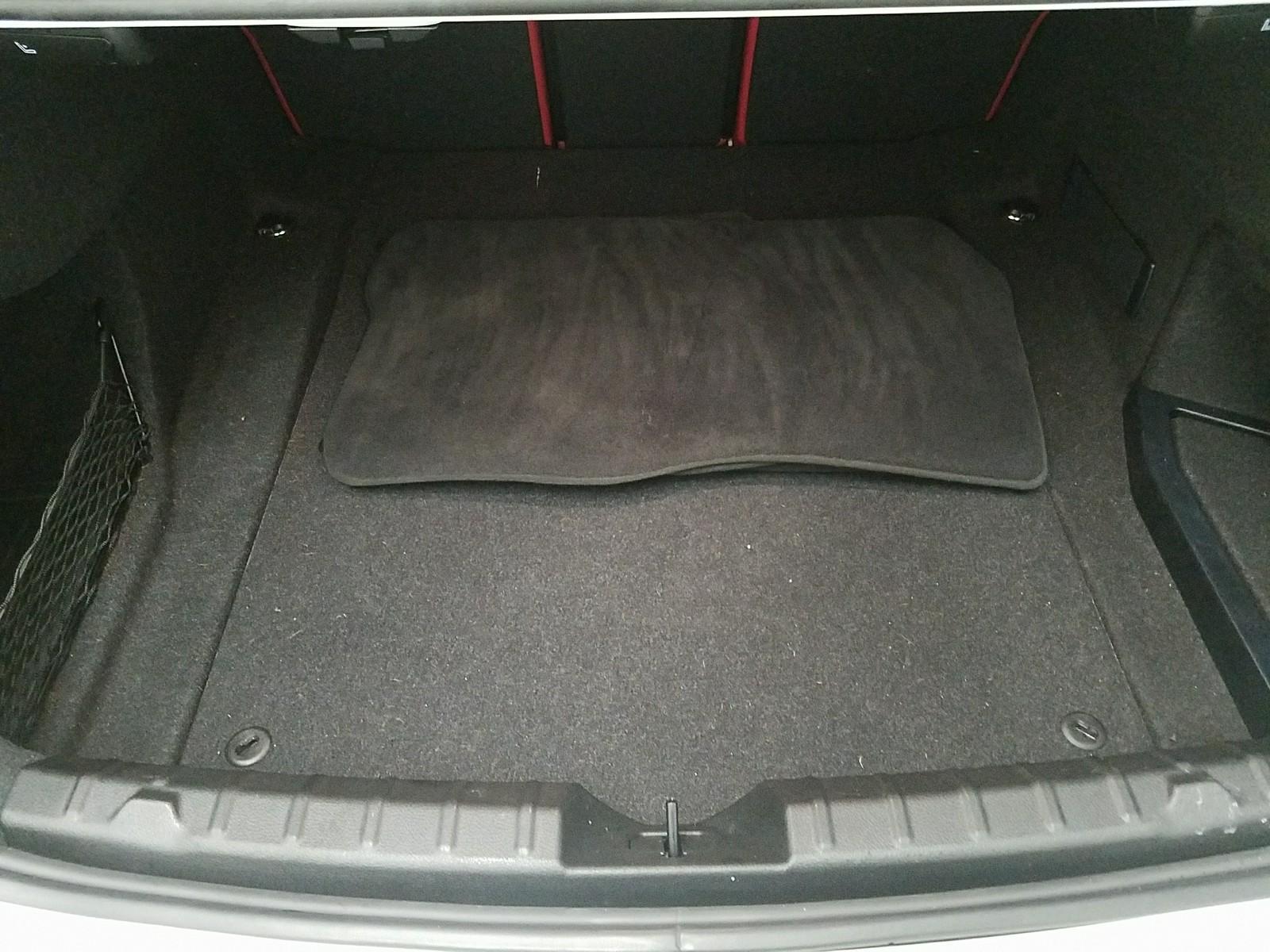 2015 BMW 4 SERIES 428