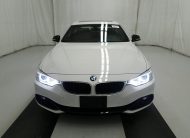 2015 BMW 4 SERIES 428