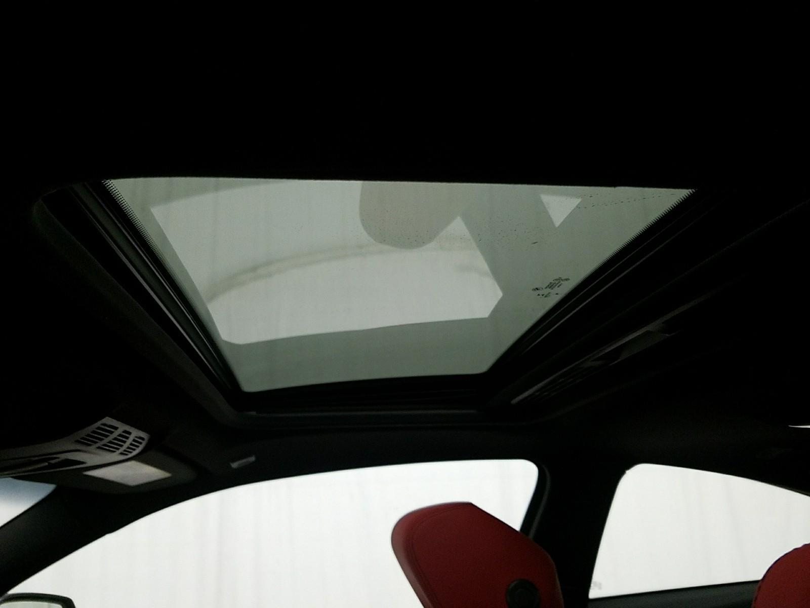 2015 BMW 4 SERIES 428