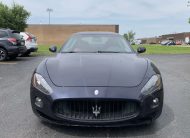 2008 MASERATI  GTS