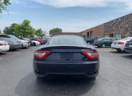 2008 MASERATI  GTS