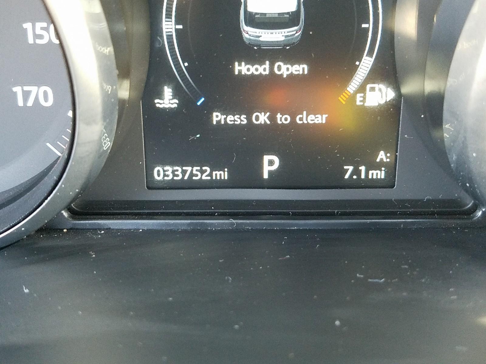 2016 Land Rover RANGE R SPT V6 V6 HSE