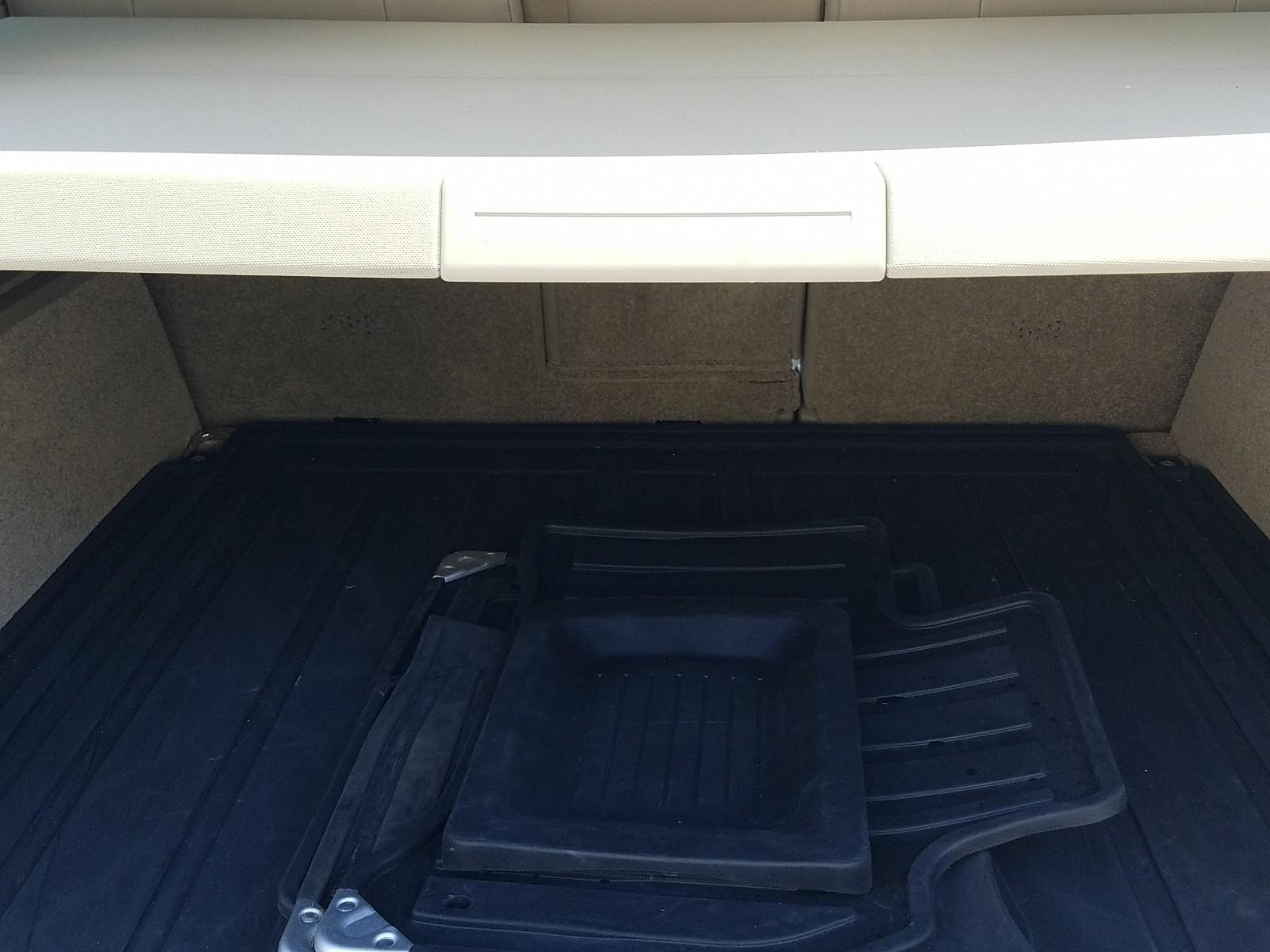 2016 Land Rover RANGE ROVER V6 HSE