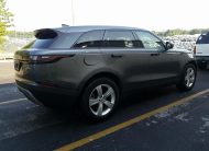 2019 Land Rover RANG R VELAR V6 S