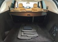 2018 Mercedes-Benz GLE350W4 GLE 350