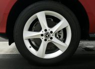 2018 Mercedes-Benz GLE350W4 GLE 350