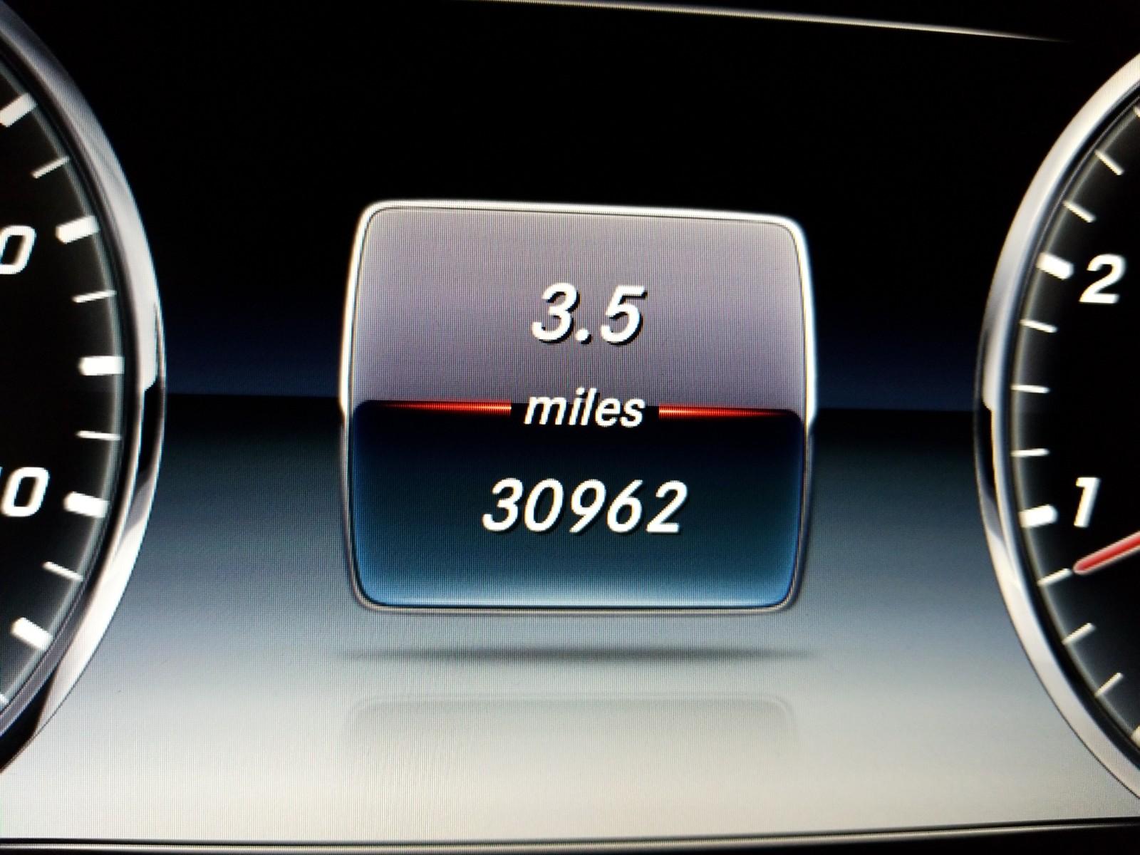 2016 Mercedes-Benz S550C4 S550