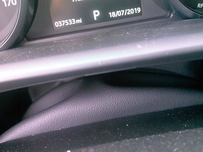 2016 Land Rover RANGE R SPT V6 V6 HSE