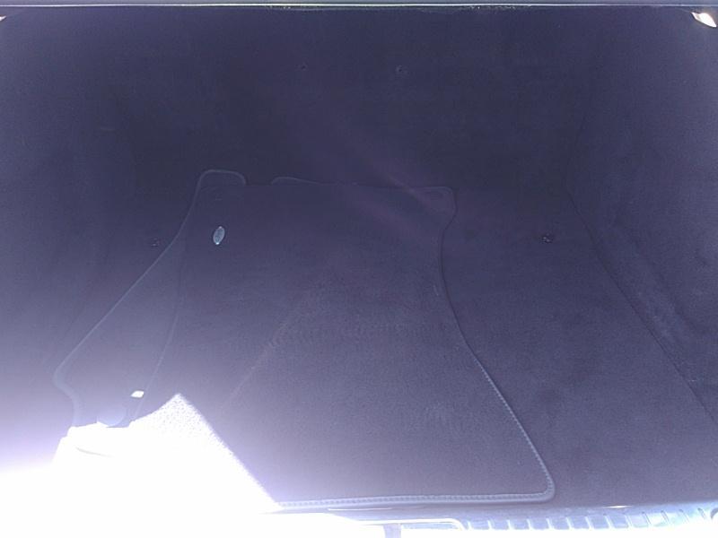 2016 Mercedes-Benz S550C4 S550