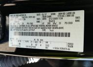 2017 Ford F150 4X2 CR PLATINUM