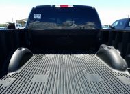 2017 Ford F150 4X2 CR PLATINUM