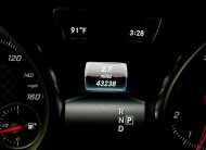 2016 Mercedes-Benz GLE450C4 AMG GLE450 AMG