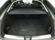 2016 Mercedes-Benz GLE450C4 AMG GLE450 AMG