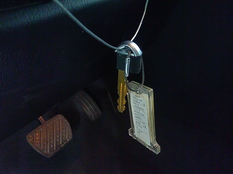 2018 Infiniti QX80 AWD