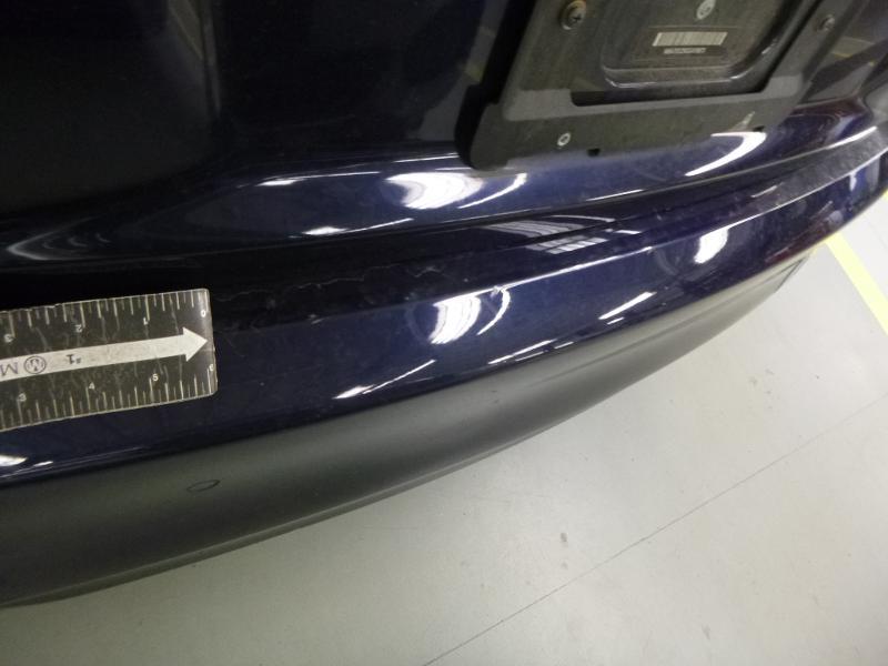 2016 BMW 750I XDRIVE 750I XDRIV