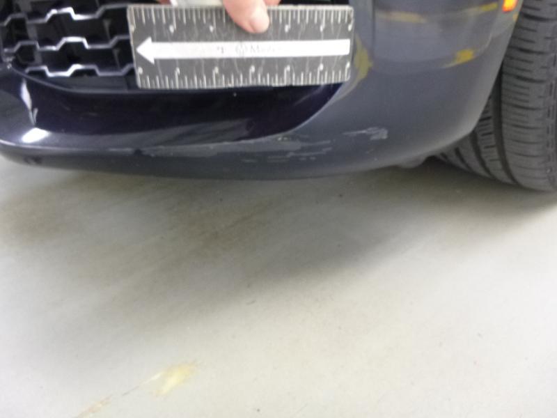 2016 BMW 750I XDRIVE 750IX MSPT