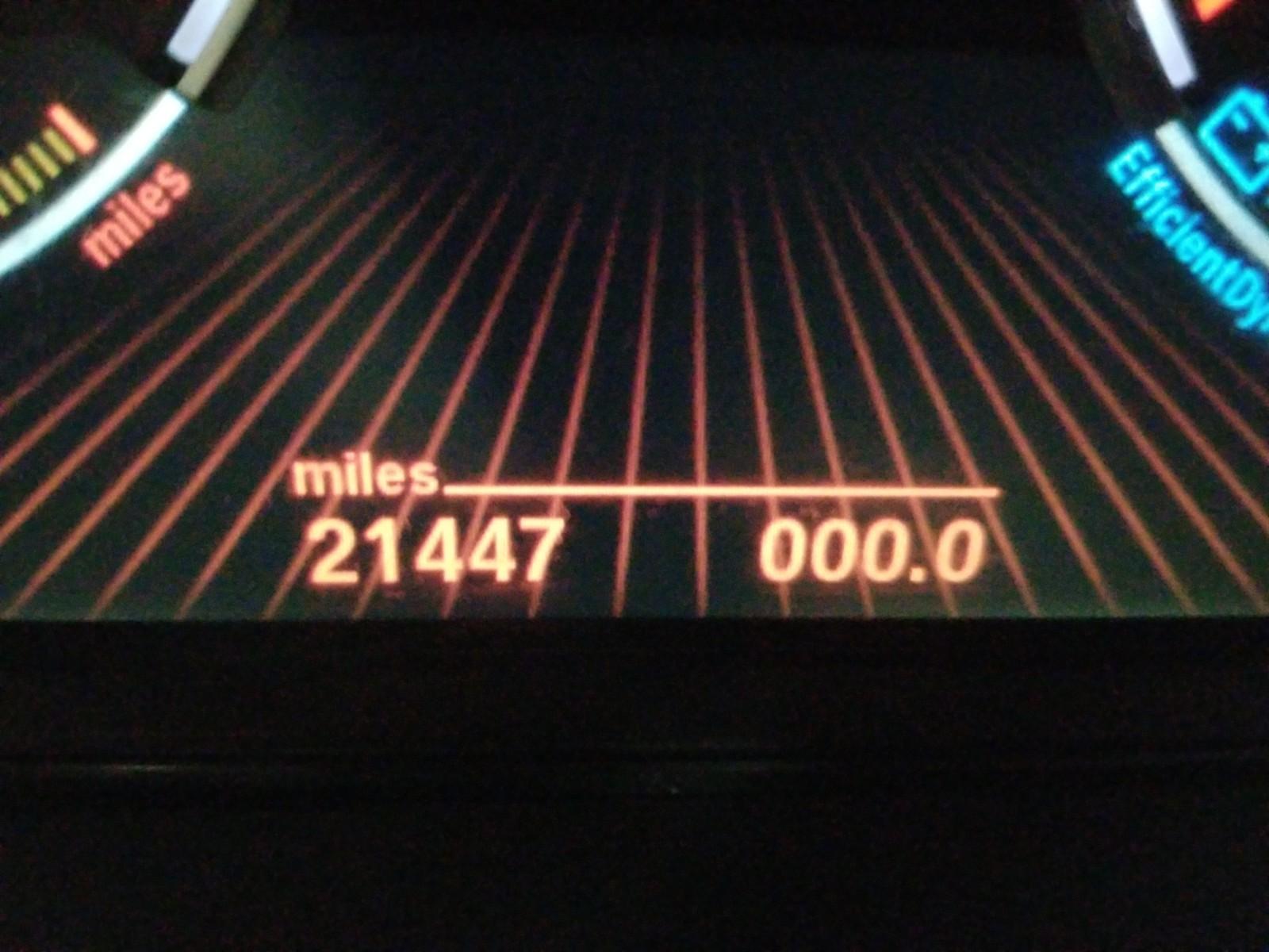 2017 BMW X5 35I XDRIVE 35IX XLINE