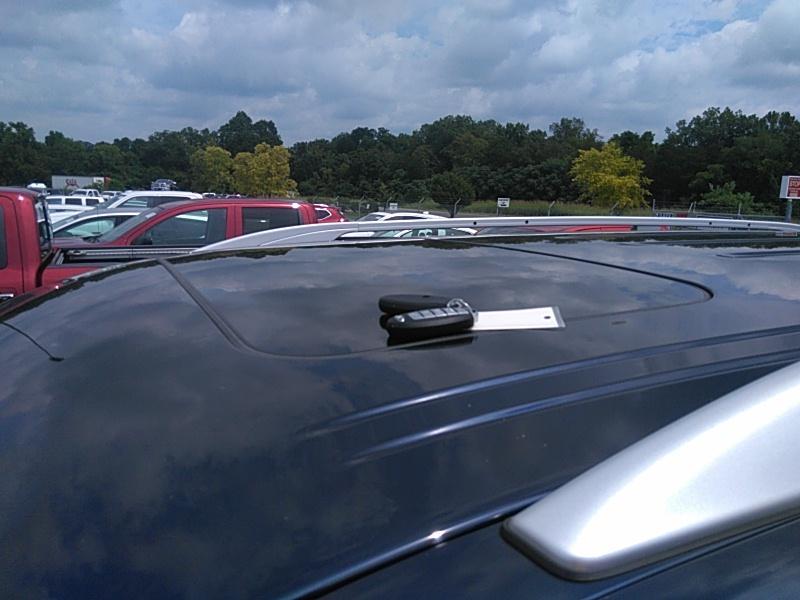 2018 Infiniti QX80 AWD