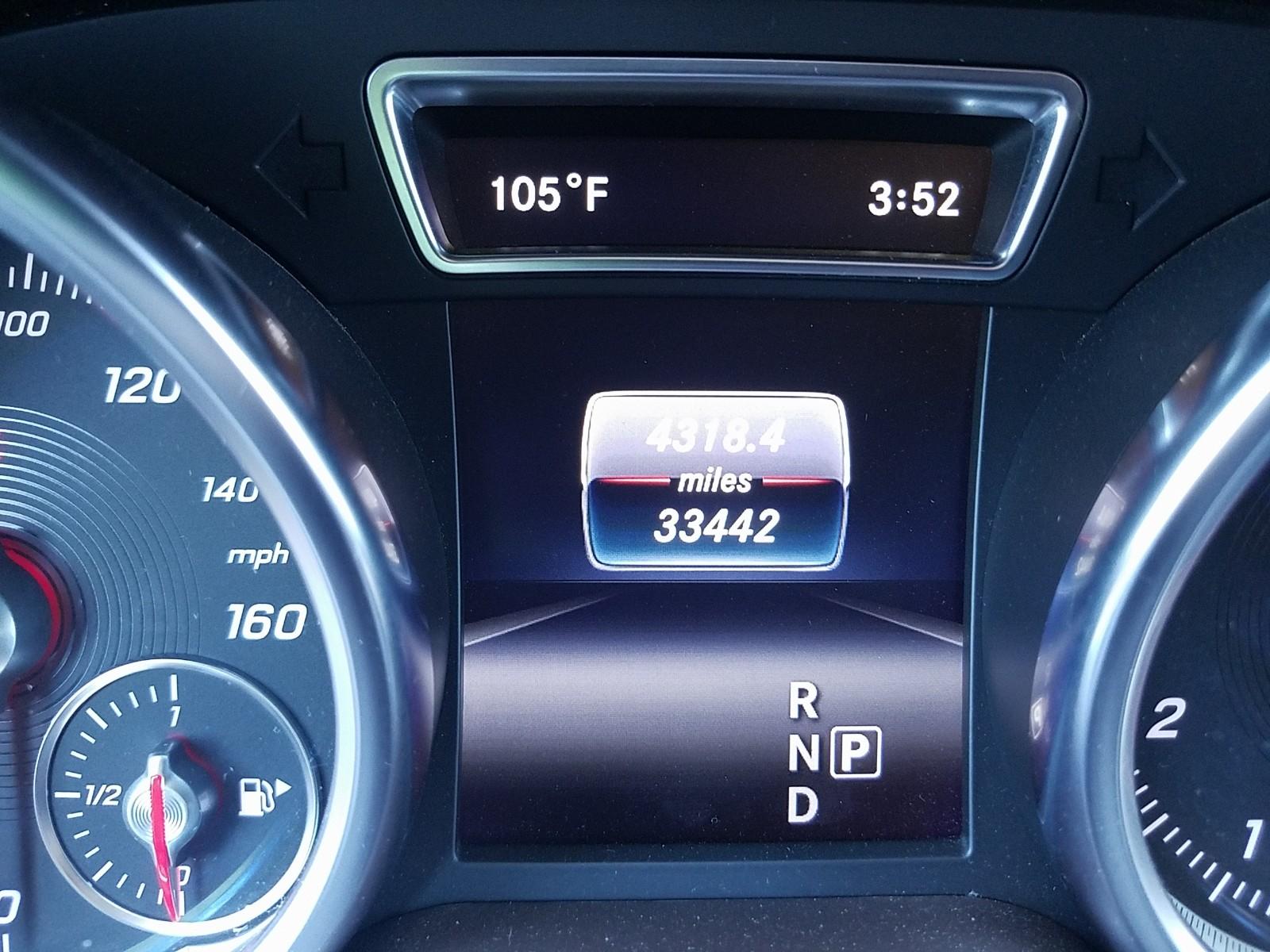 2019 Mercedes-Benz GLS450W4 GLS 450