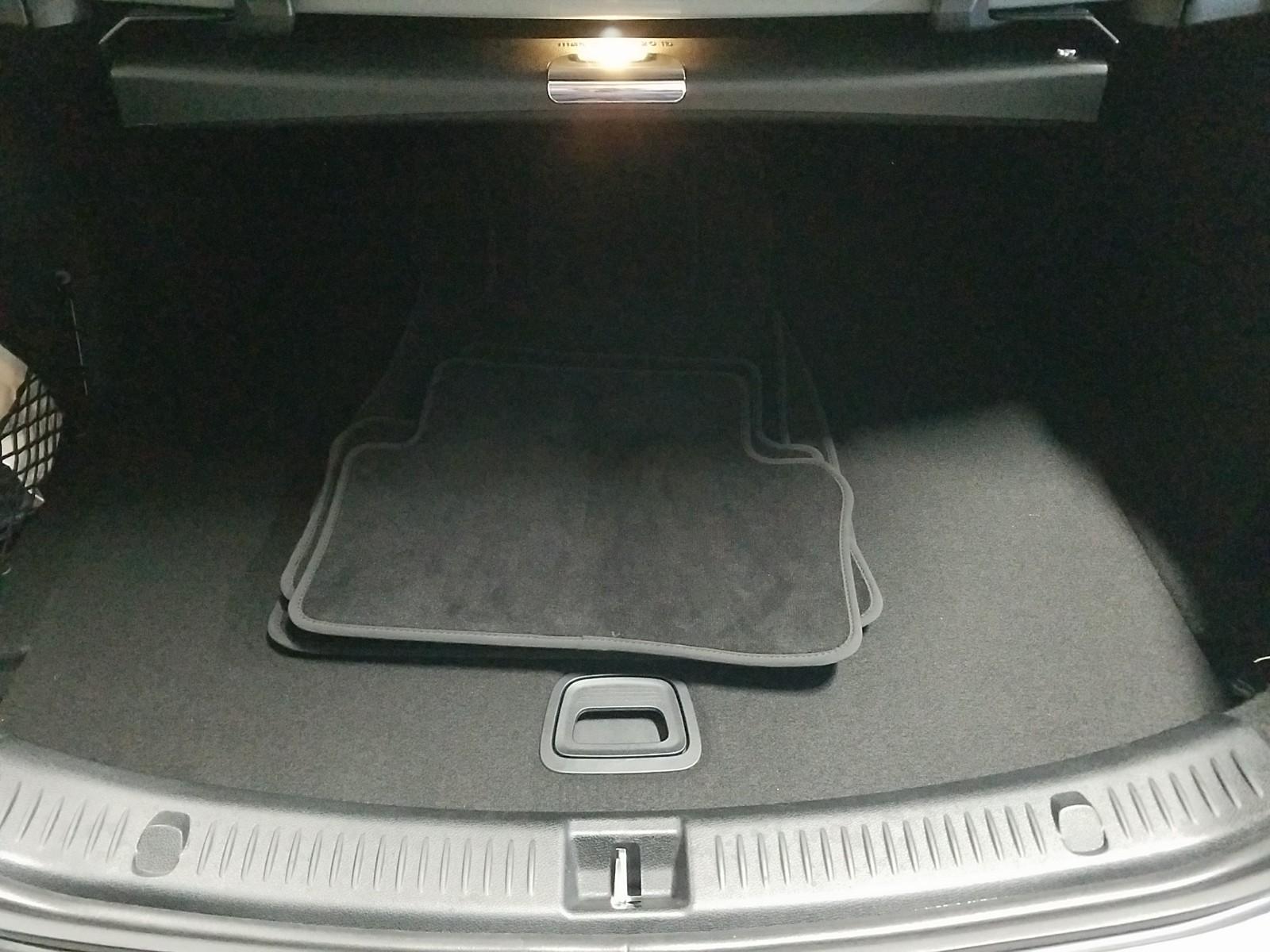 2019 Mercedes-Benz E450W4 E 450