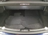 2017 BMW 650I XDR CNV 650IX MSPT