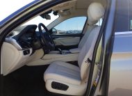 2016 BMW X6 35I XDRIVE XDRIVE35I