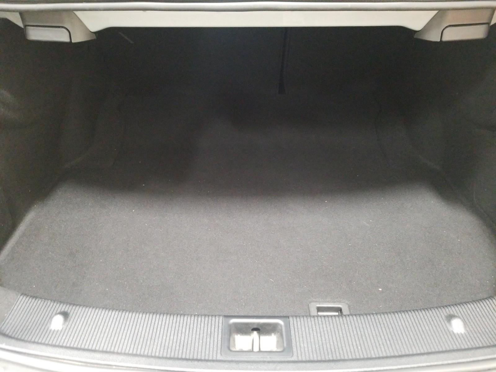 2015 Mercedes-Benz C63C AMG C63 AMG