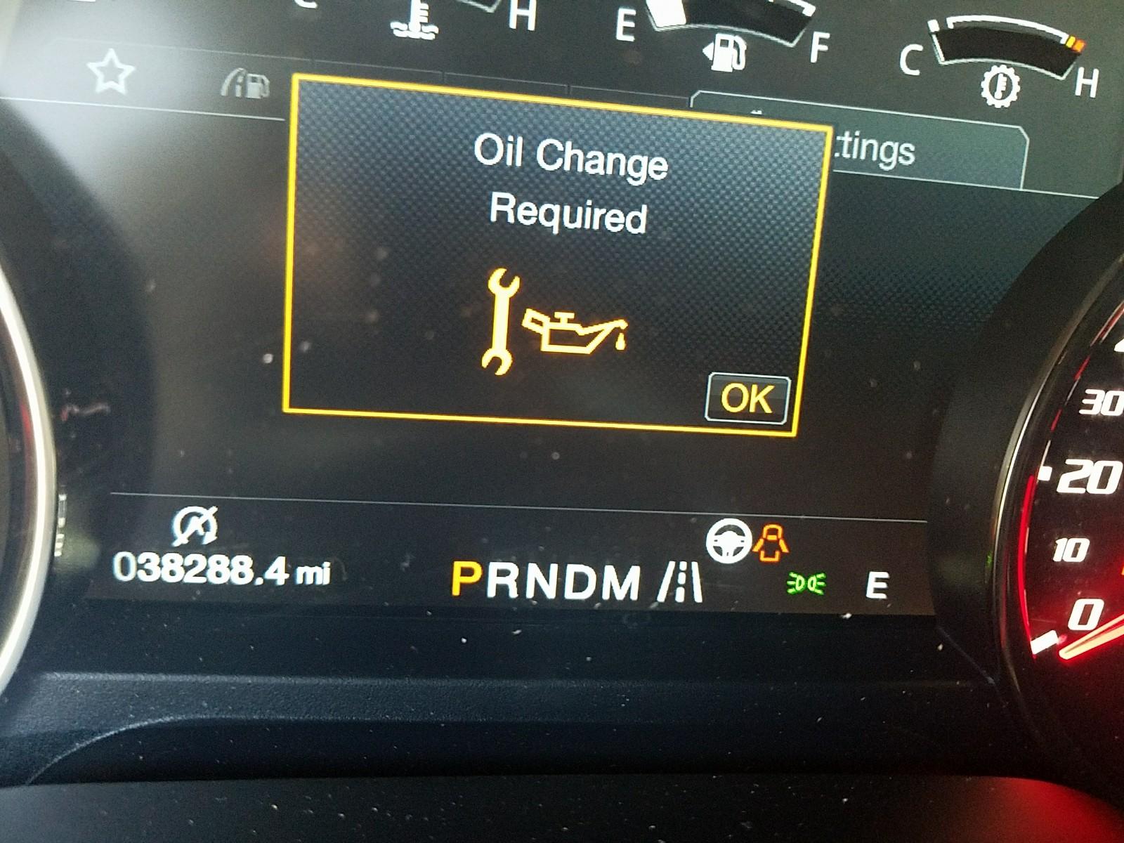 2018 Ford F150 4X4 CR RAPTOR