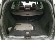 2018 Mercedes-Benz GLE350W4 GLE 350