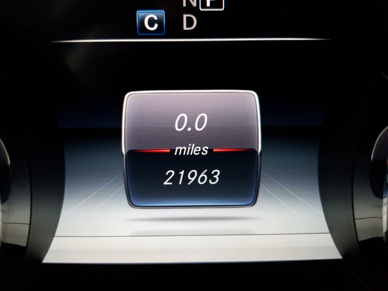 2019 Mercedes-Benz E300W4 E 300