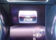 2018 Mercedes-Benz GLE350W4 GLE 350