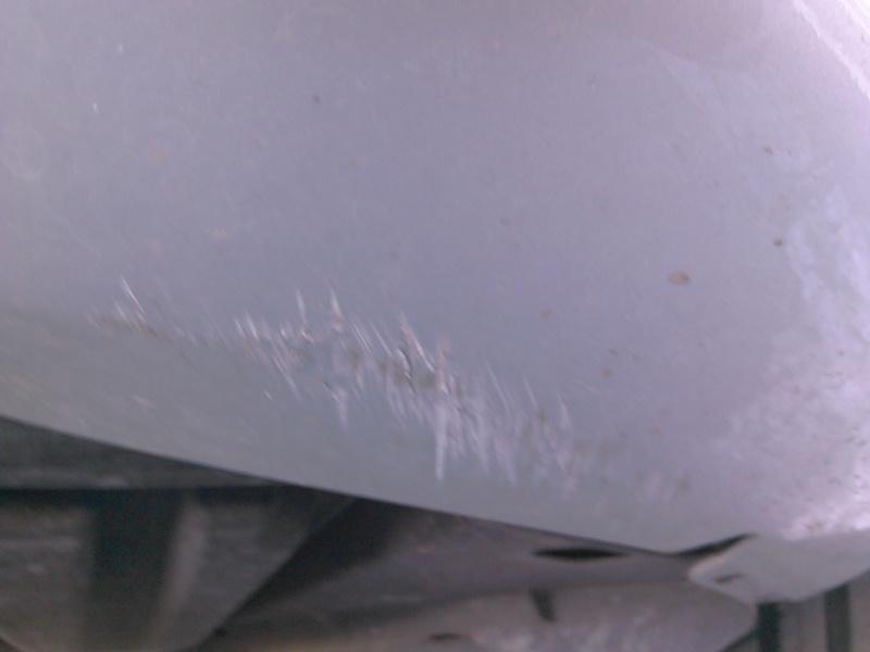 2015 Mercedes-Benz S550V S550