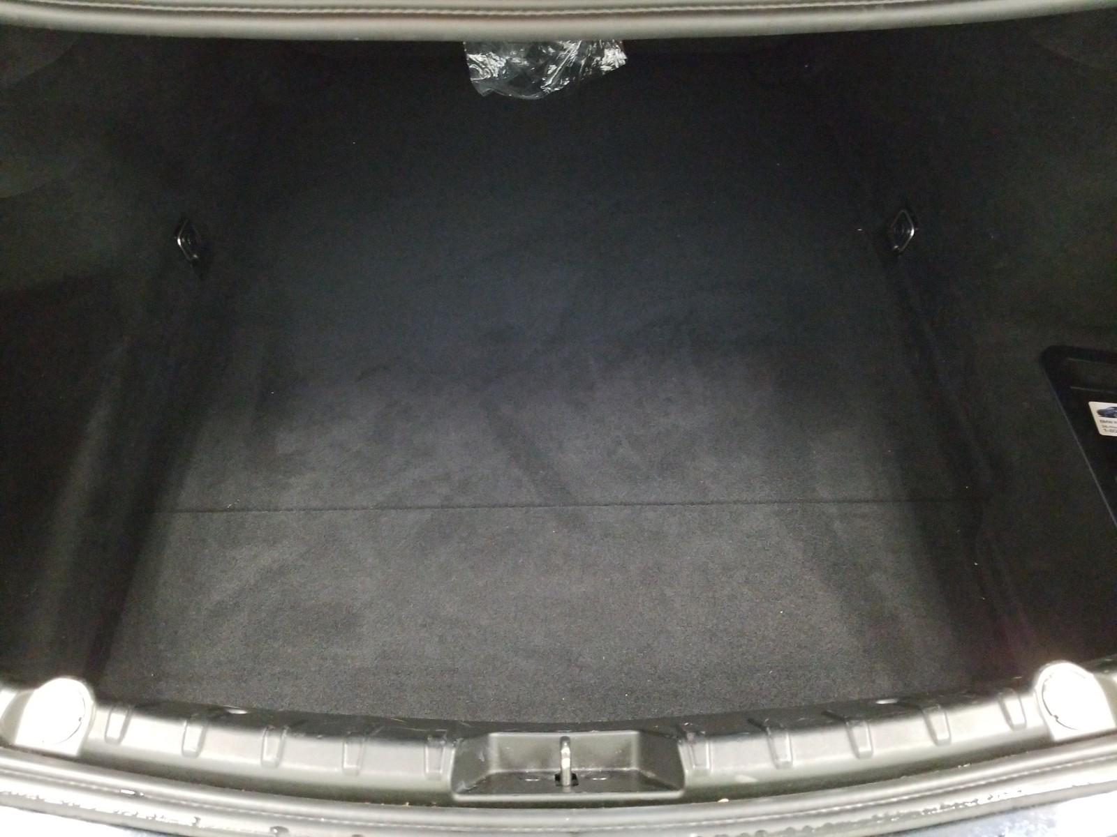 2017 BMW 640I GC 640I MSPT