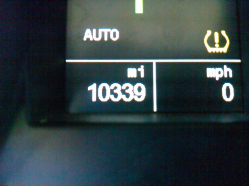 2015 Maserati GRANTURISMO