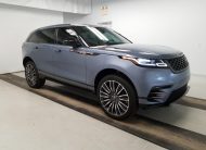 2018 Land Rover RANG R VELAR V6 R-DYN HSE