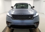 2018 Land Rover RANG R VELAR V6 R-DYN HSE