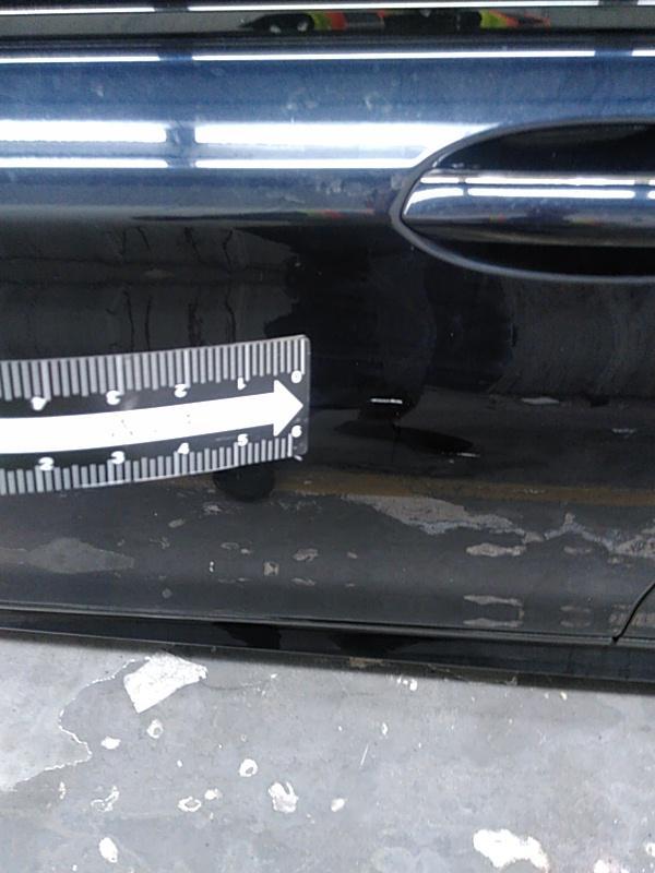 2016 BMW 750I XDRIVE 750IX MSPT