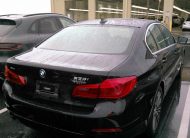 2019 BMW 530I XDRIVE 530IX SPT